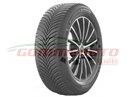 COP. 265/35YR18  MICHELIN  CROSSCLIMATE 2 XL        97Y M+S